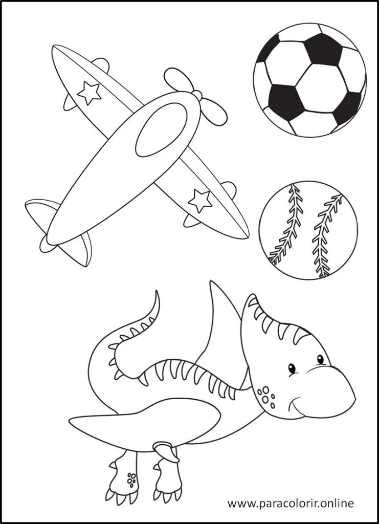 Desenho de Menina a jogar futebol para Colorir - Colorir.com