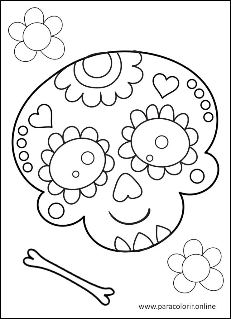 Jogos Desenho Para Colorir - Ultra Coloring Pages