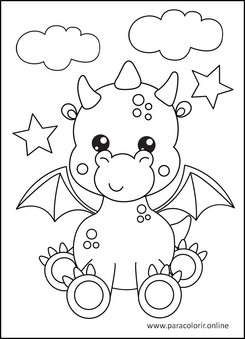 Fogo Desenho Para Colorir - Ultra Coloring Pages