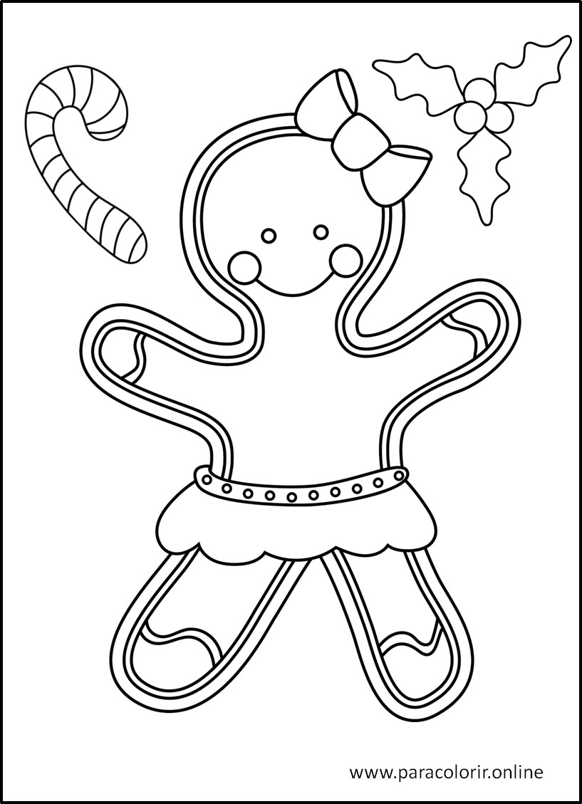 Desenhos de Papai Noel para colorir  Tree coloring page, Christmas tree  coloring page, Printable christmas coloring pages