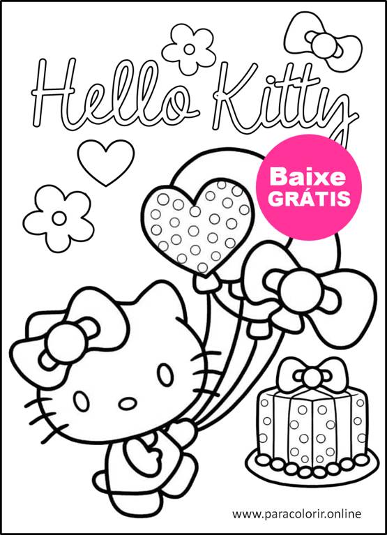 Desenhos Para Colorir Kuromi Para Colorir Desenhos Para Colorir Kuromi Para Colorir